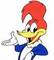 barao_intel
